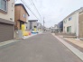 現地外観写真