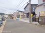1号棟  2025/04/10m