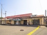 駅