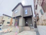1号棟  2025/04/10m