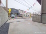1号棟  2025/04/10m