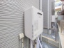 1号棟  2025/04/10m