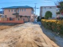 現地土地写真