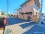1号地 