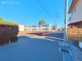 1号地 