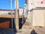 3号地 