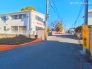 3号地 