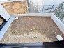 庭スペースは季節ごとの花々や緑豊かな植物に囲まれ、プライベートなアウトドアライフを楽しむのにぴったりです。子供たちの遊び場やガーデニングを楽しむスペースとしてご利用いただけます。
