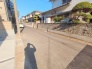 現地外観写真