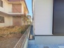 現地外観写真