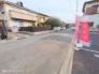 現地外観写真