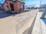 1号地 