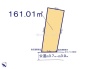2号地