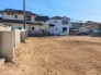 3号地  2025/01/14m