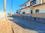 3号地  2025/01/14m