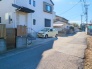 3号地  2025/01/14m