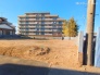 3号地  2025/01/14m