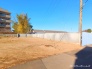 3号地  2025/01/14m