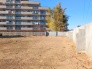 3号地  2025/01/14m