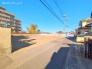 現地土地写真