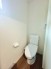温水洗浄機能付きトイレで、日常のひとときに清潔と快適さをプラス。家族全員がリフレッシュできる心地よいトイレタイムをお届けします。
