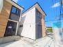 現地外観写真