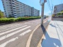 現地外観写真