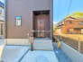 5号棟  2025/04/16m