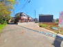 5号棟  2025/04/16m