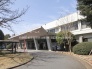 病院