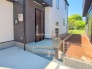 2号棟  2025/04/30m
