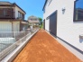 2号棟  2025/04/30m