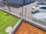 2号棟  2025/04/30m