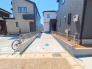 2号棟  2025/04/30m