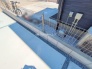 2号棟  2025/04/30m