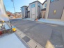 B号棟  2025/02/14m