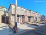 B号棟  2025/02/14m