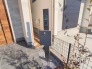 B号棟  2025/02/14m