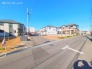 B号棟  2025/02/14m