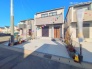 B号棟  2025/02/14m