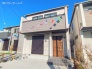 B号棟  2025/02/14m