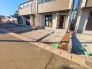 現地外観写真