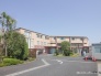 病院