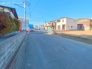 3号棟  2025/01/30m