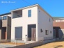 3号棟  2025/01/30m