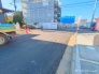 現地外観写真