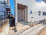 1号棟  2025/01/30m