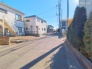 1号棟  2025/01/30m