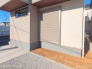 1号棟  2025/01/30m