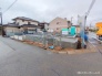 2号棟 